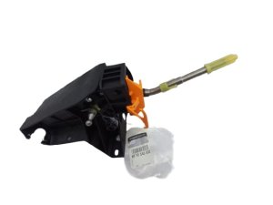 Levier De Vitesse 5010545532 Renault Mascott  Nouvelle Original