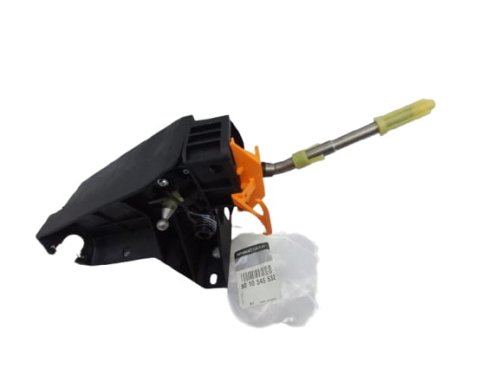 Levier De Vitesse 5010545532 Renault Mascott  Nouvelle Original