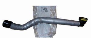 Durite de décompression 1180.Q6 1180Q6 Peugeot 607 2.0HDI Original Neuf  