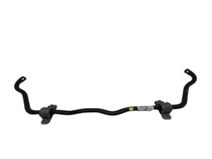 Stabilisateur 22mm 9802704280 Peugeot 308 II Original