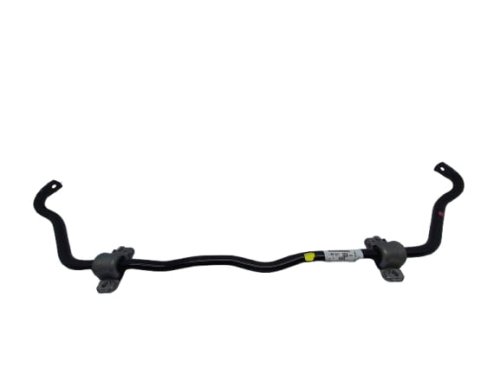 Stabilisateur 22mm 9802704280 Peugeot 308 II Original
