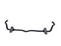 Stabilizator 22mm 9802704280 Peugeot 308 II Oryginał (4).jpg