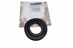 Bouchon de remplissage d'huile 8200128189 Renault Laguna III Dacia Duster II Original Neuf
