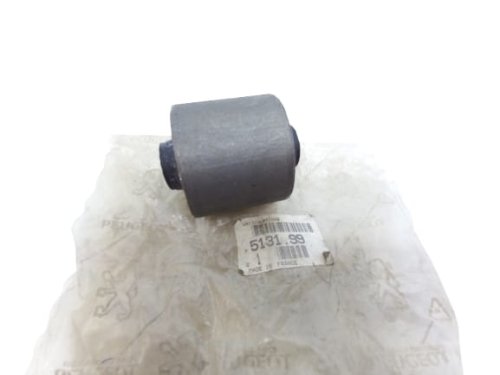 Douille de Bras de Suspension 5131.99 513199 Peugeot 406 Original Nouveau