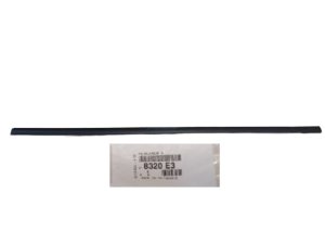 Moulure Toit De Voiture Droit 8320E3 Citroen C2 Nouvelle Original