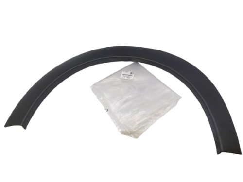 Garniture de Garde-Boue Avant Gauche 98015547XT Citroën C4 Cactus Original Neuve