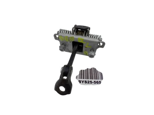 Limiteur de porte avant droit 813292 8132.92 Citroën Berlingo II (1)