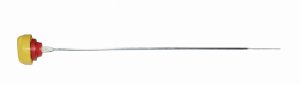 Jauge d'huile 8200901431 Renault 1.9DCI Original Neuf