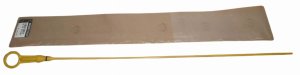 Jauge d'huile 8200463663 Renault Scenic 1.5DCI Original Neuf