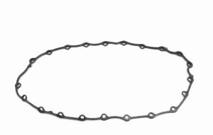 Joint de carter d'huile 1112100Q0A Renault 1.8/2.0 16V/1.9DCI Original Neuf