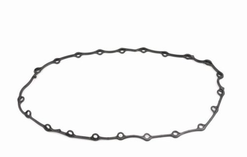 Joint de carter d'huile 1112100Q0A Renault 1.8/2.0 16V/1.9DCI Original Neuf