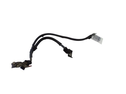 Câble positif de batterie 2.0 16V 5642HV 5642.HV Citroën C8