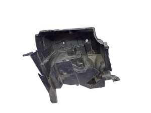 Boîtier de boîte à fusibles 8200356337 Renault Megane II
