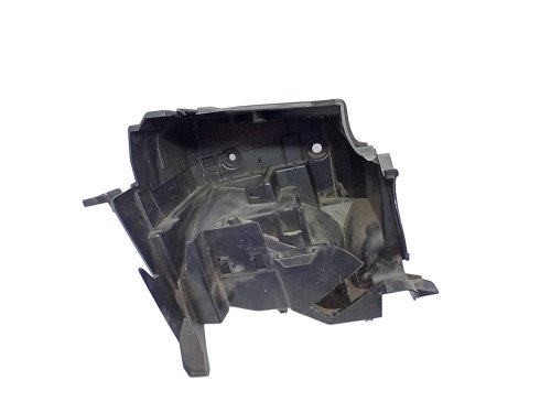 Boîtier de boîte à fusibles 8200356337 Renault Megane II