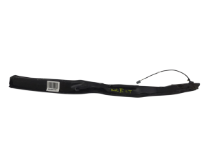 Garniture de hayon arrière gauche avec capteur 908238514R Renault Koleos II