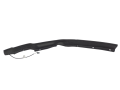 Listwa Klapy Prawy Tył z Czujnikiem 908226828R Renault Koleos II  (1).png