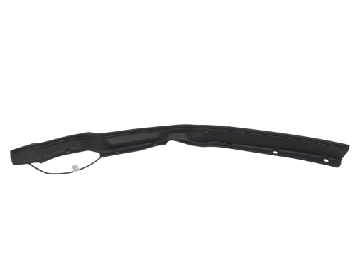 Garniture de hayon arrière droit avec capteur 908226828R Renault Koleos II