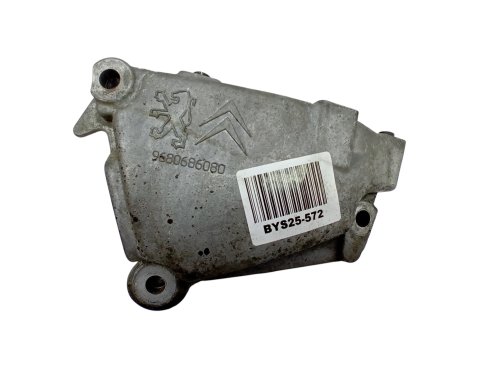 Support Moteur 1.4 9680686080 1839G9 Citroen Peugeot