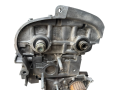 Głowica Silnika 1.6 16V K4M 8200145259F Renault Scenic II (3).png