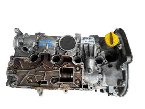 La Coulasse 1.6 16V K4M  8200145259F Renault Scenic II