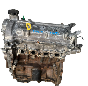 Moteur Nu Renault Neuf Origine