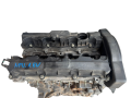 Silnik Bez Osprzętu NFU 1.6 10FX3K Peugeot 307 (4).png