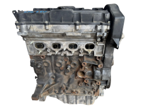 Moteur Nu Peugeot Neuf Origine