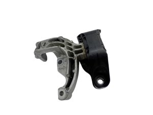 Support moteur 1.5 DCI 112824534R Renault Clio V