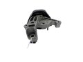 Poduszka silnika 1.5 DCI 112824534R RENAULT CLIO V  (3).jpg