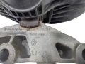 Poduszka silnika 1.5 DCI 112824534R RENAULT CLIO V  (1).jpg