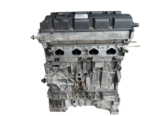 Moteur Sans Accessoires Distribution Variable Citroen Neuf Origine