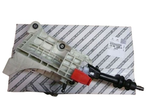 Levier De Vitesse 1608508580 Citroen Peugeot Original 
