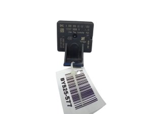 Relais De Bougie 1.5 DCI 110679886R A6089000200 Renault  Dacia 
