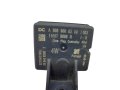 Przekaźnik Świec Żarowych 1.5 DCI 110679886R A6089000200 Renault Dacia  (3).jpg
