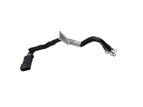 Faisceau De Câblage Pour Moteur 1.5 Blue DCI 275855540R Renault Dacia Mercedes