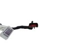 Instalacja Silnika 1.5 Blue DCI 275855540R Renault Dacia Mercedes  (3).jpg