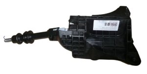 Levier De Vitesse 1608508580 Citroen Peugeot Original 