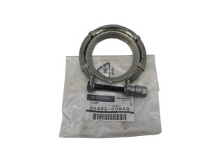 Serrer Nissan Renault 208250598R 2082500QAD  Original 