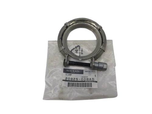 Serrer Nissan Renault 208250598R 2082500QAD  Original 