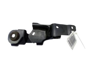Support de filtre à air 1.5 DCI 165739078R Renault Clio V