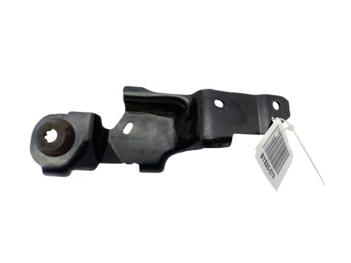 Support de filtre à air 1.5 DCI 165739078R Renault Clio V