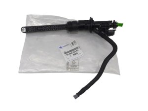 Maître Cylindre d'Embrayage 9824255480 Citroen C3 IV 1.2THP Original Nouveau