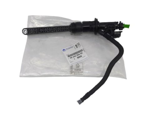 Maître Cylindre d'Embrayage 9824255480 Citroen C3 IV 1.2THP Original Nouveau