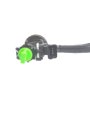 Pompa Sprzęgła 9824255480 Citroen C3 IV 1.2THP Oryginał Nowy (2).jpg