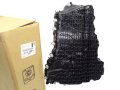 DSC00824-removebg-preview.jpg