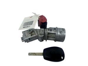 Commutateur D’allumage 8200214168 N0502064  Renault Master 3 Valeo