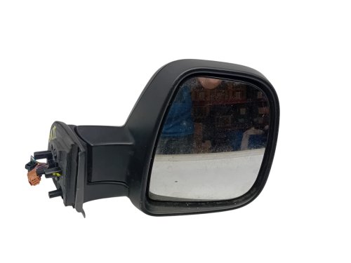 Rétroviseur Droit 96815477XT 232673076 Citroen Berlingo II 