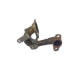 Rura Chłodniczki EGR 1.5 DCI 8200729079 Renault (3).png