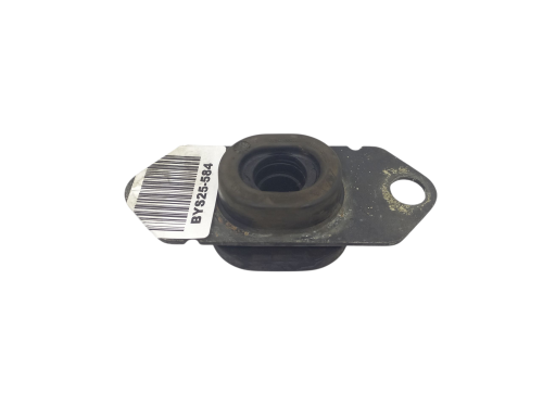 Cousinette De Boîte De Vitesses 1.5 DCI 8200352861 Renault Dacia 