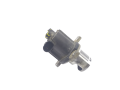 Zawór EGR 1.5 DCI 8200561269 8200282949 Renault Dacia (3).png